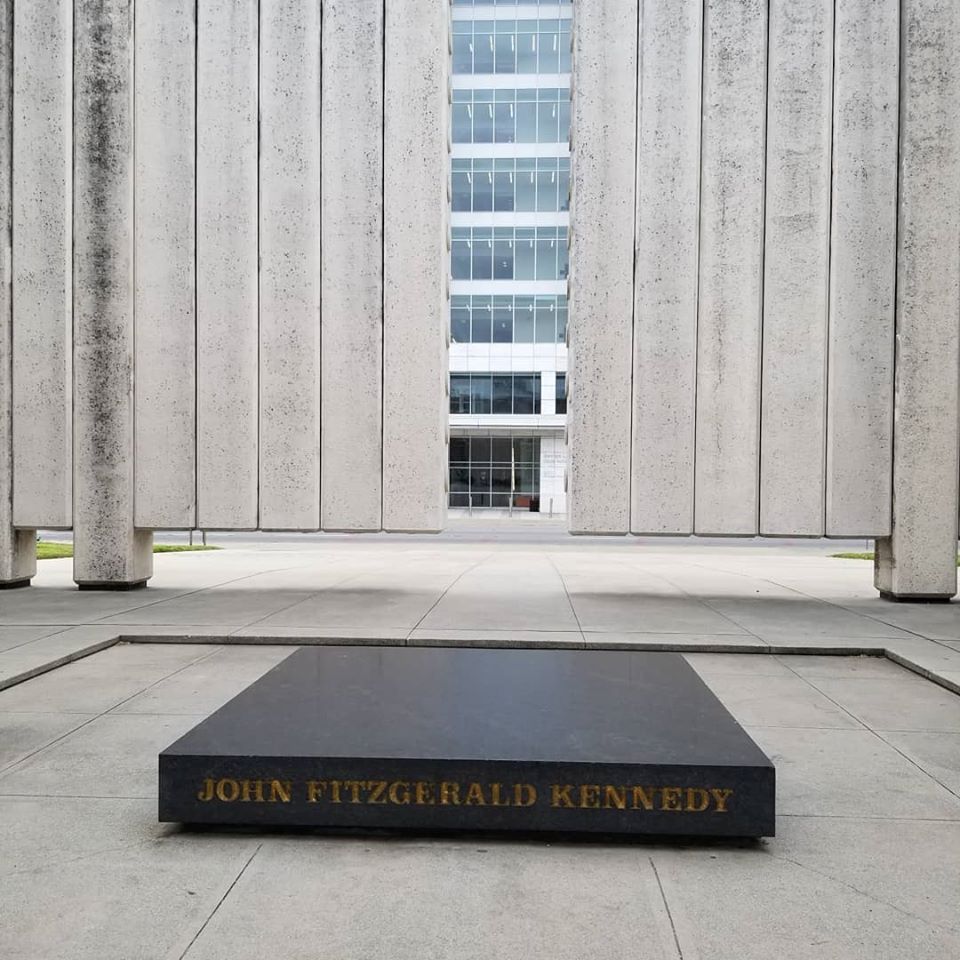 89702487_10158335127503885_389899927154589696_o