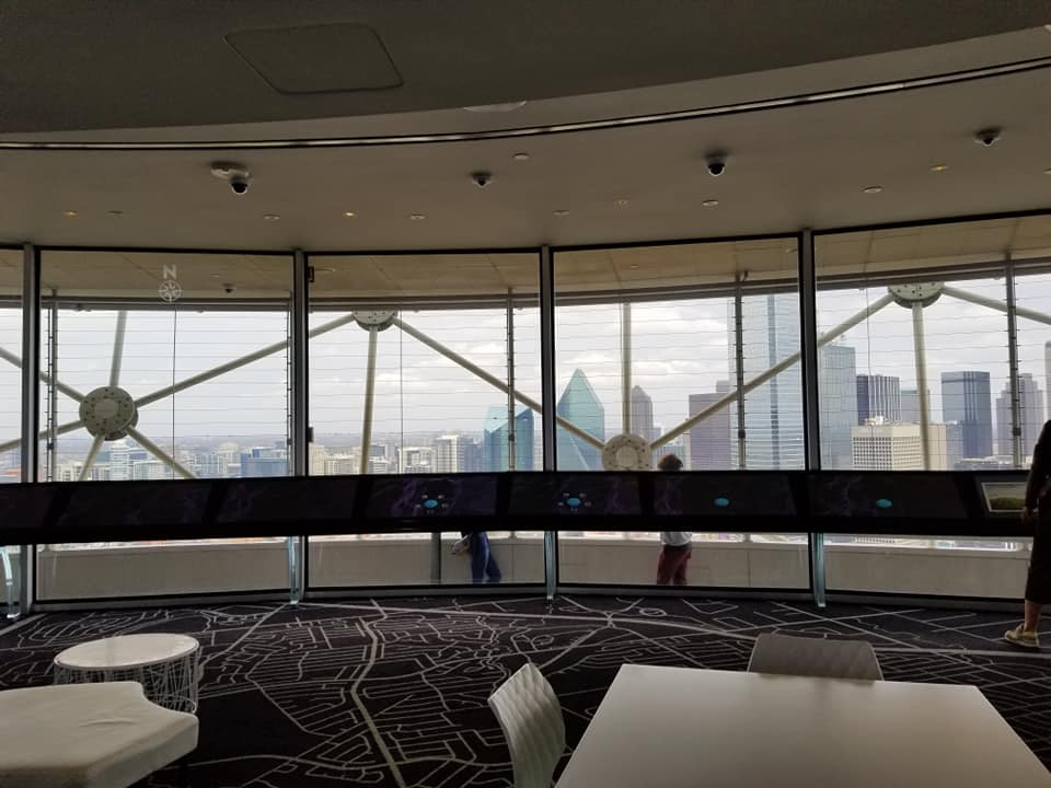 89792823_10158335822308885_3025556296821637120_n