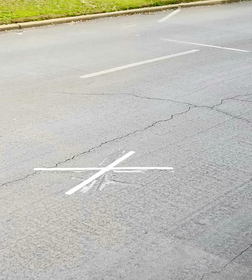 89926129_10158335818723885_8426514664094957568_n