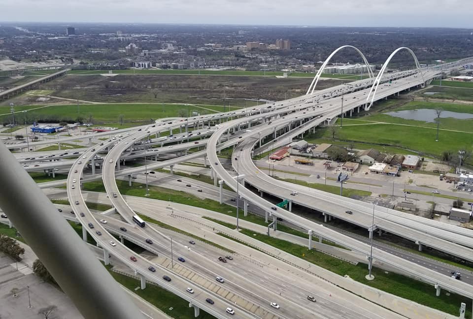 89972267_10158365106413885_5430304719165718528_n