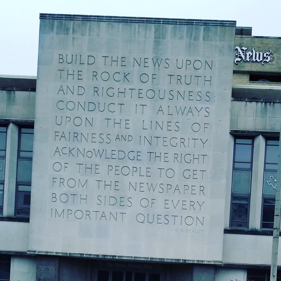 90296609_10158369158603885_5697925415574700032_n