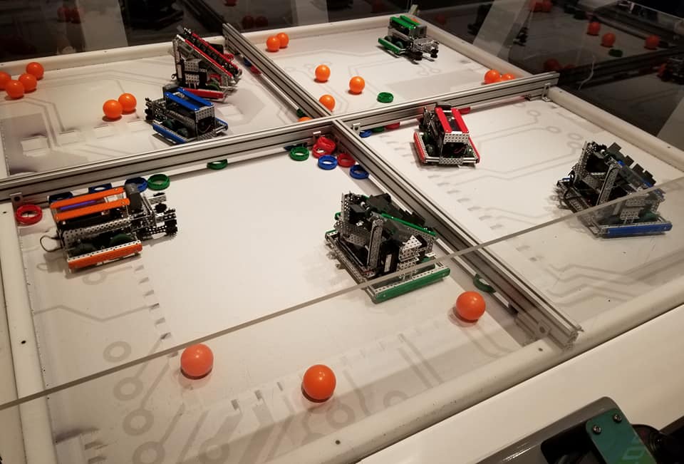 90396204_10158365103553885_4327144697060392960_n