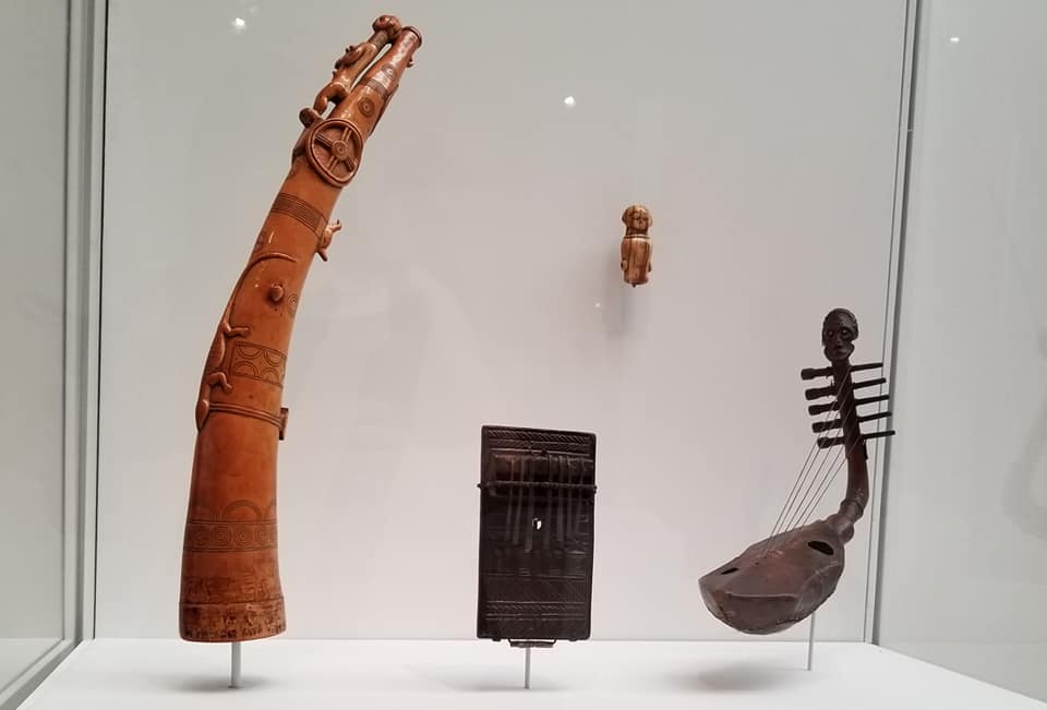 90439012_10158365085763885_7177833573678841856_n