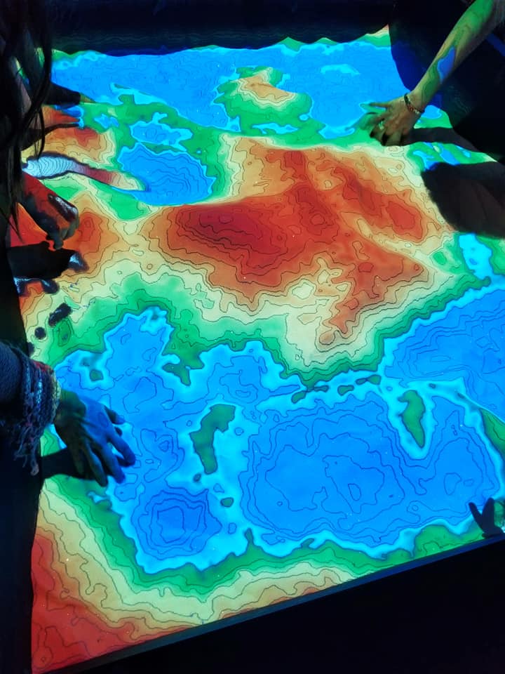 90614408_10158365104828885_3855296239847342080_n