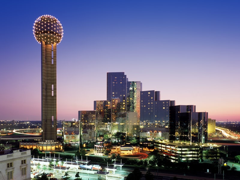 visitdallas_shared
