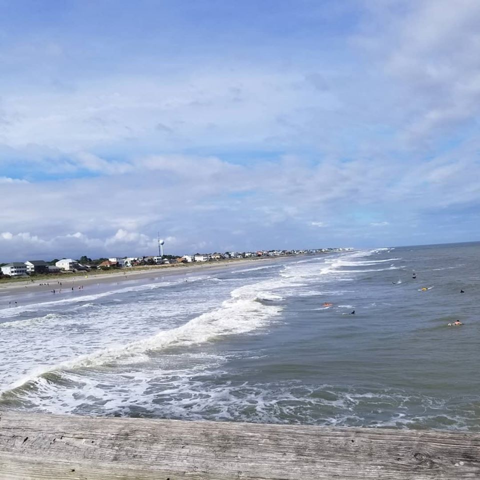 100740259_10158652766298885_3592066791016235008_o