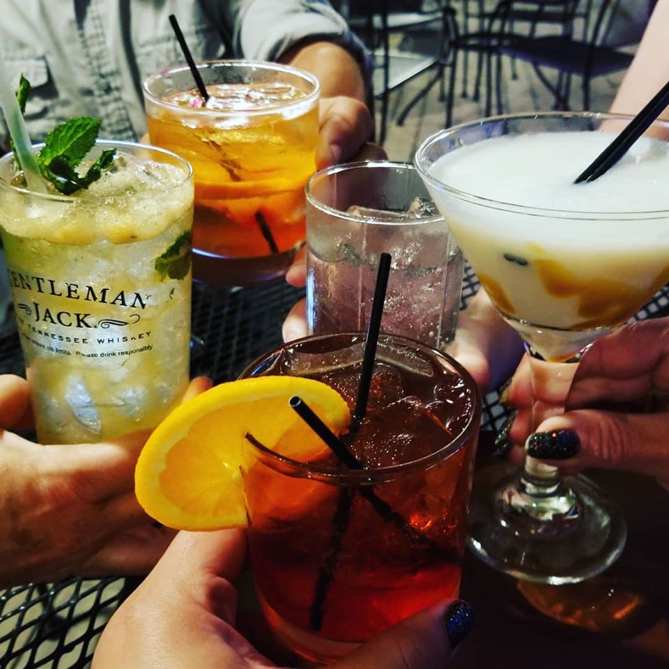 100777687_10158646400608885_1419284978188943360_o