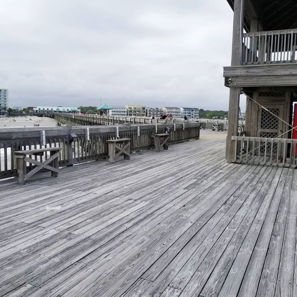 100787549_10158652766708885_3266466067630784512_o