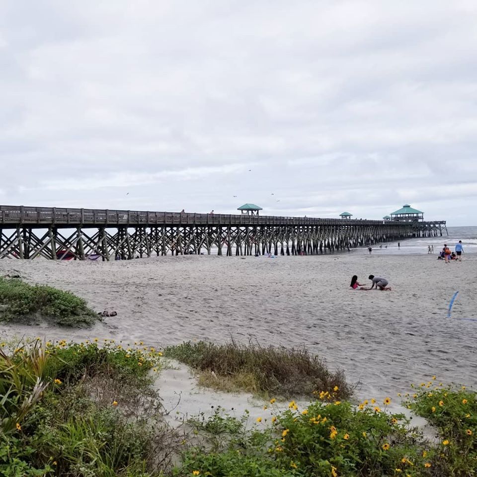 100870128_10158652766798885_3836261391468068864_o