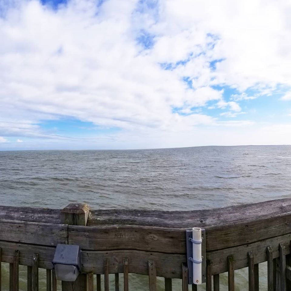 100885200_10158652766428885_3563613062176964608_o