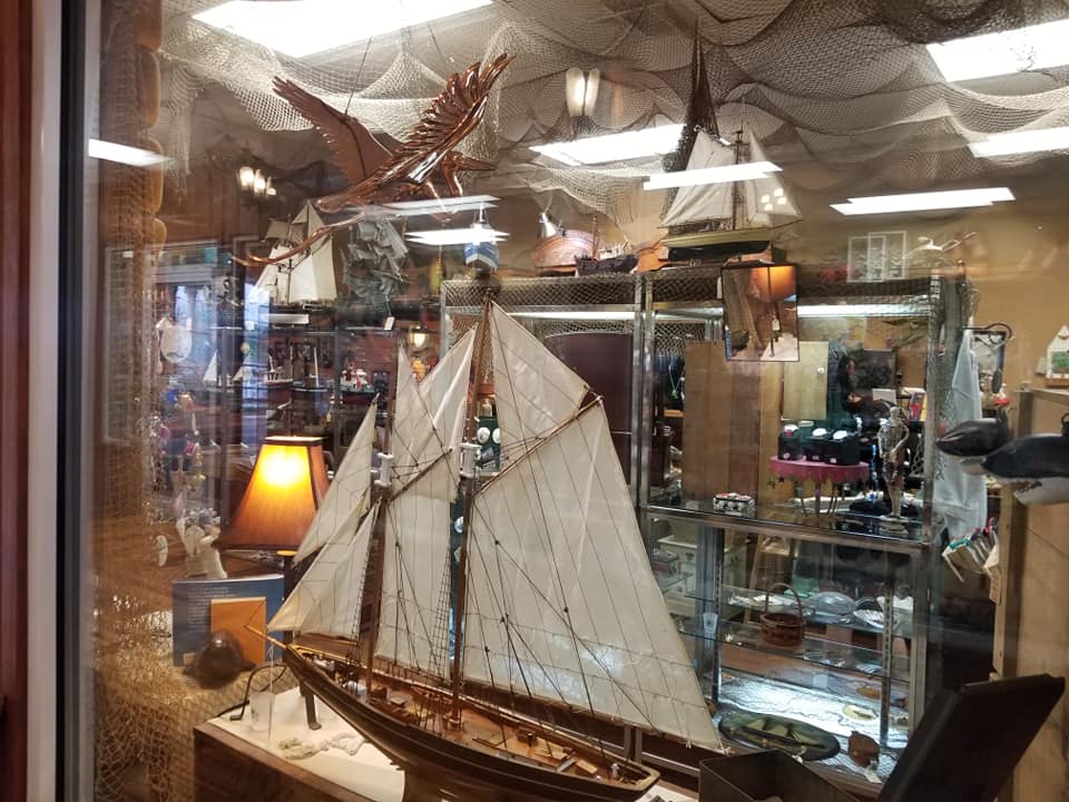 100928286_10158662079718885_1750728368925442048_n