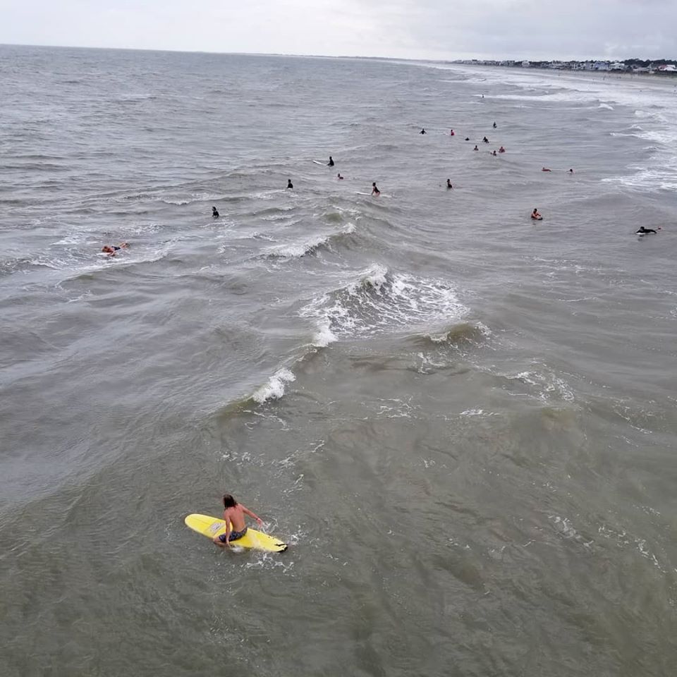 100934035_10158652766518885_2700498538906779648_o