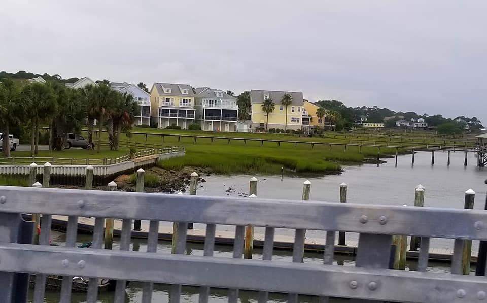 101066884_10158662011013885_4603422123392761856_n