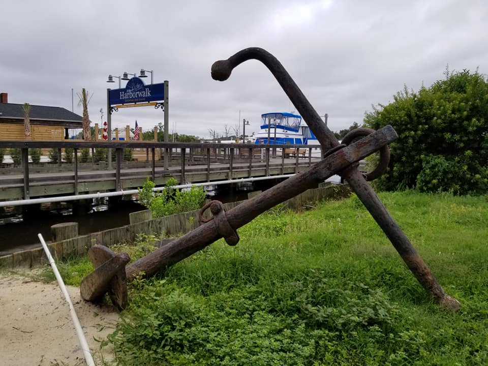 101067822_10158662072758885_433313332028506112_n