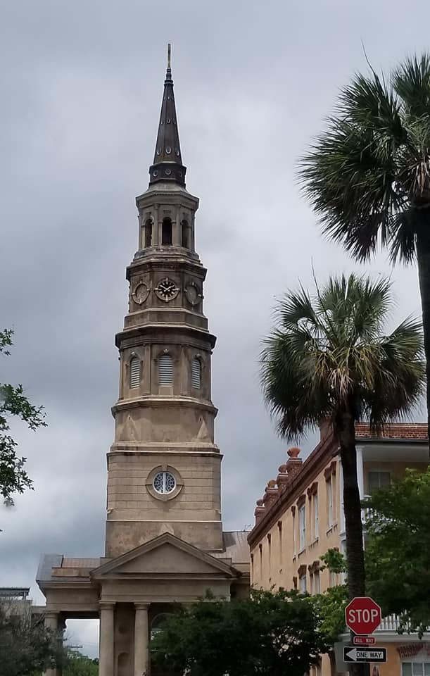 101231478_10158662011543885_5643499534165213184_n