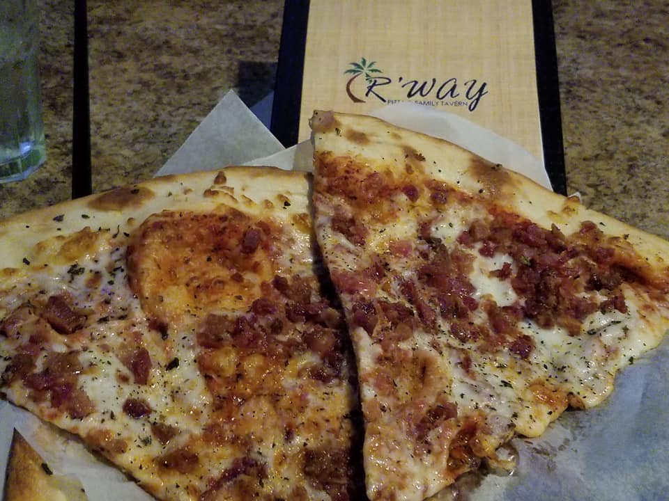 101232480_10158662080768885_1455641305118932992_n