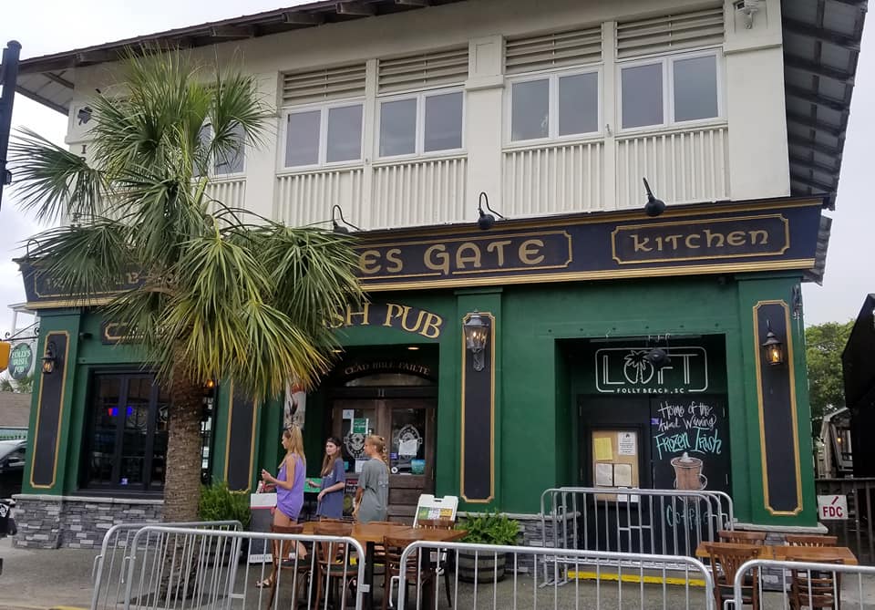 101232481_10158661985153885_8202889748650393600_n