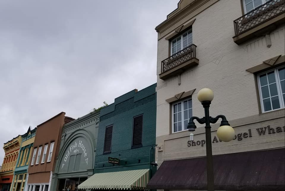 101297885_10158662072628885_4355739889237491712_n