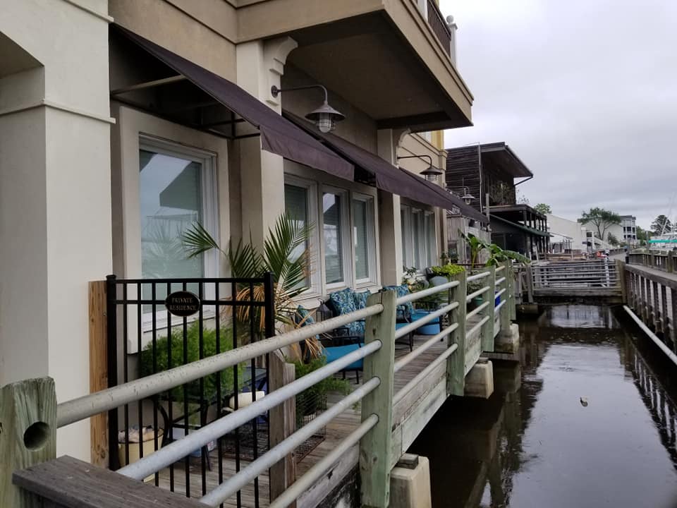 101348069_10158662073218885_2276300815402532864_n