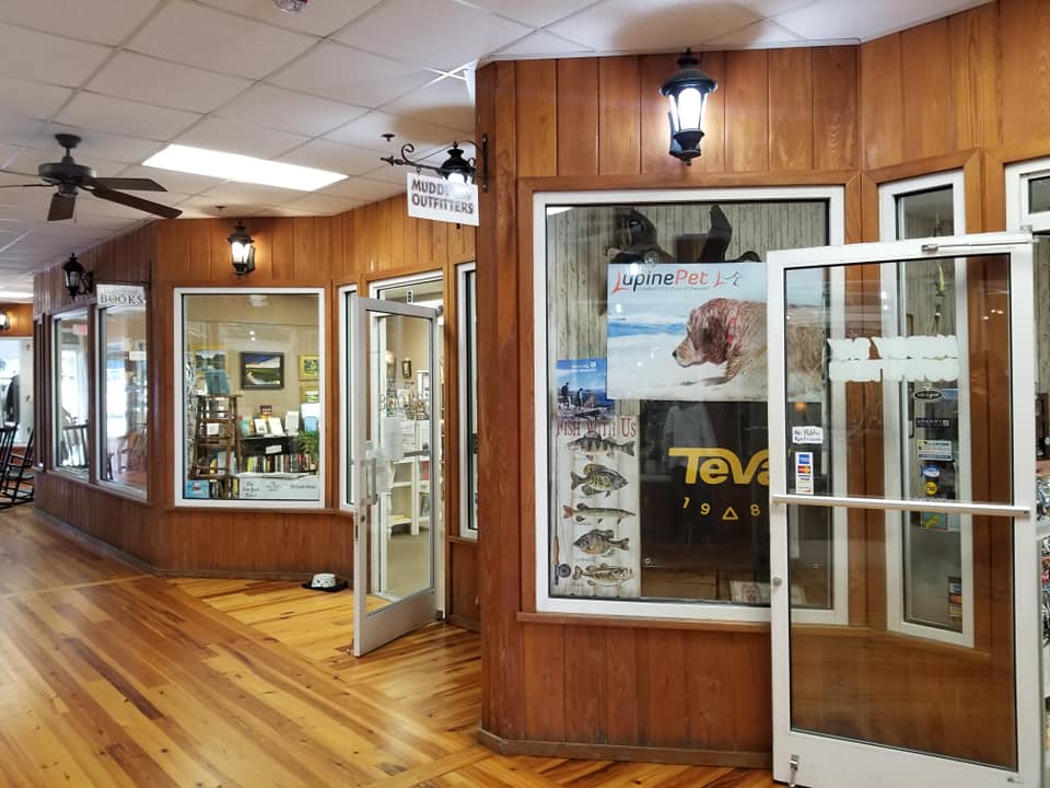 101371556_10158662079813885_4848897075070369792_n