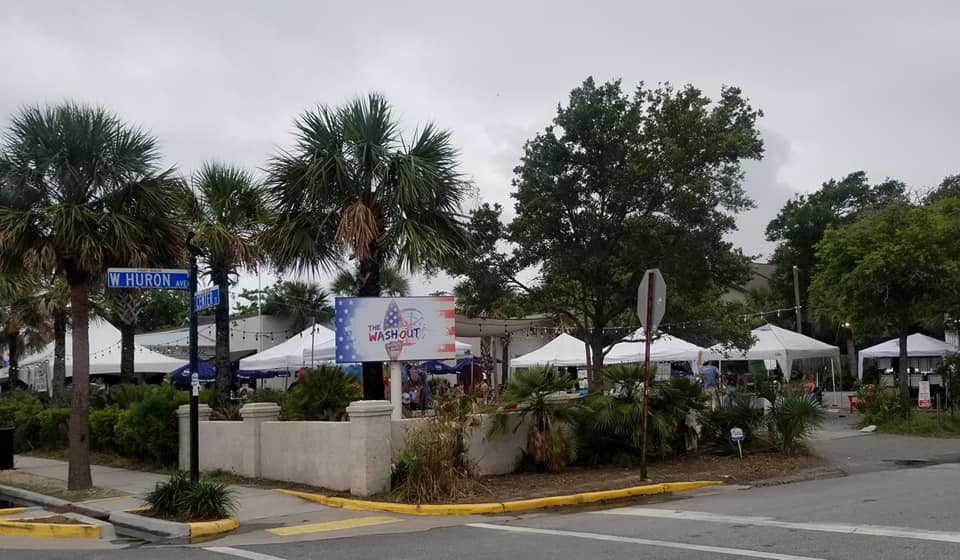 101372653_10158661985518885_316139112295825408_n