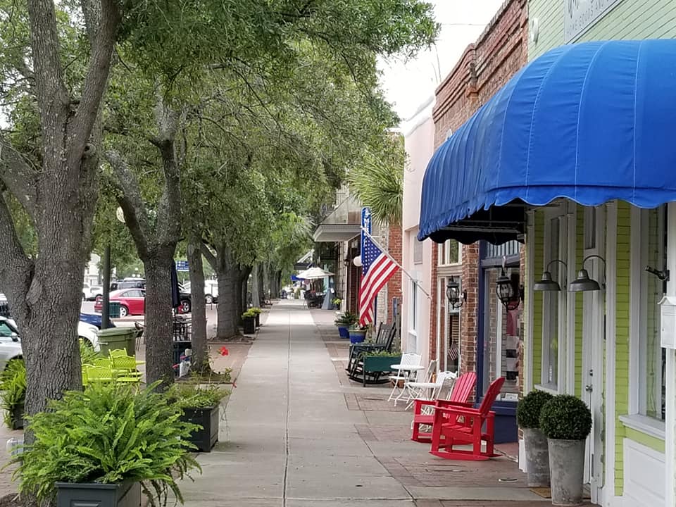 101575092_10158662070523885_8548011566547599360_n