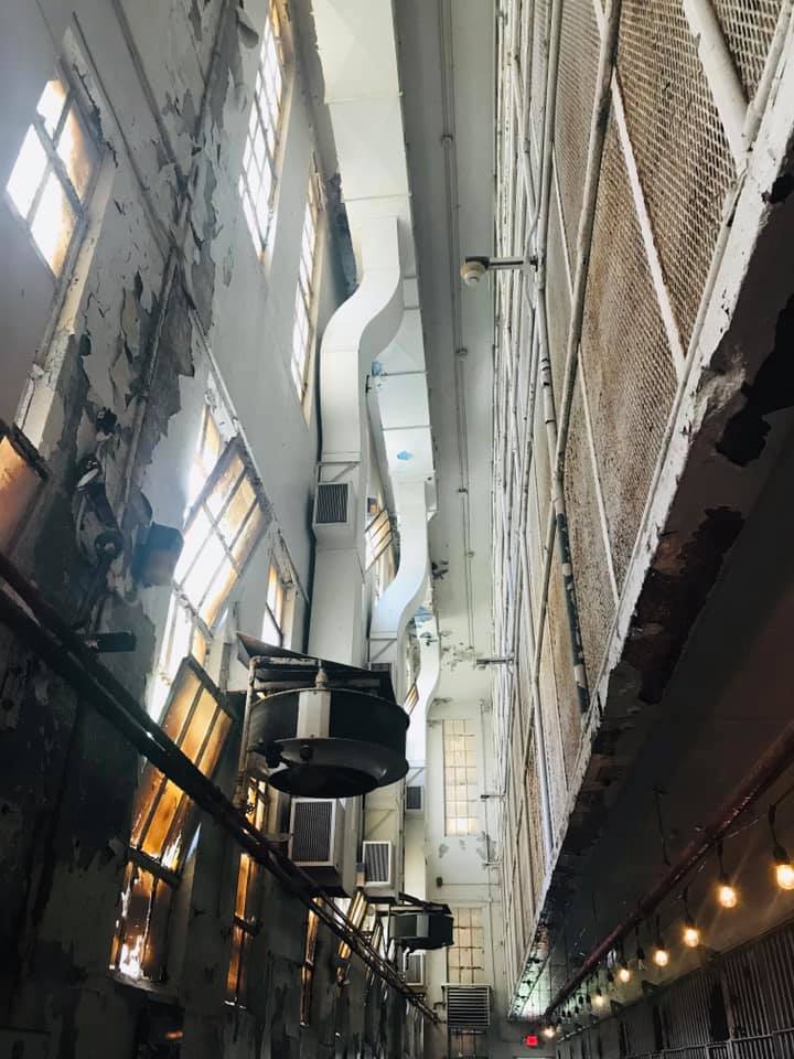 120164087_10157499061256127_6445127068055638743_n