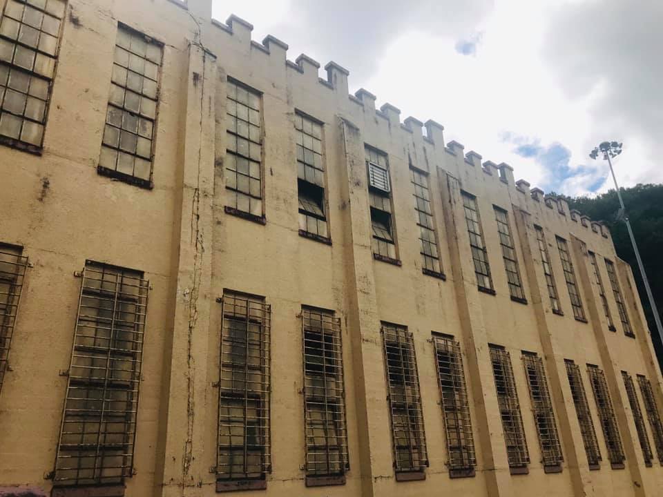 120223314_10157499060101127_4182056940898979031_n