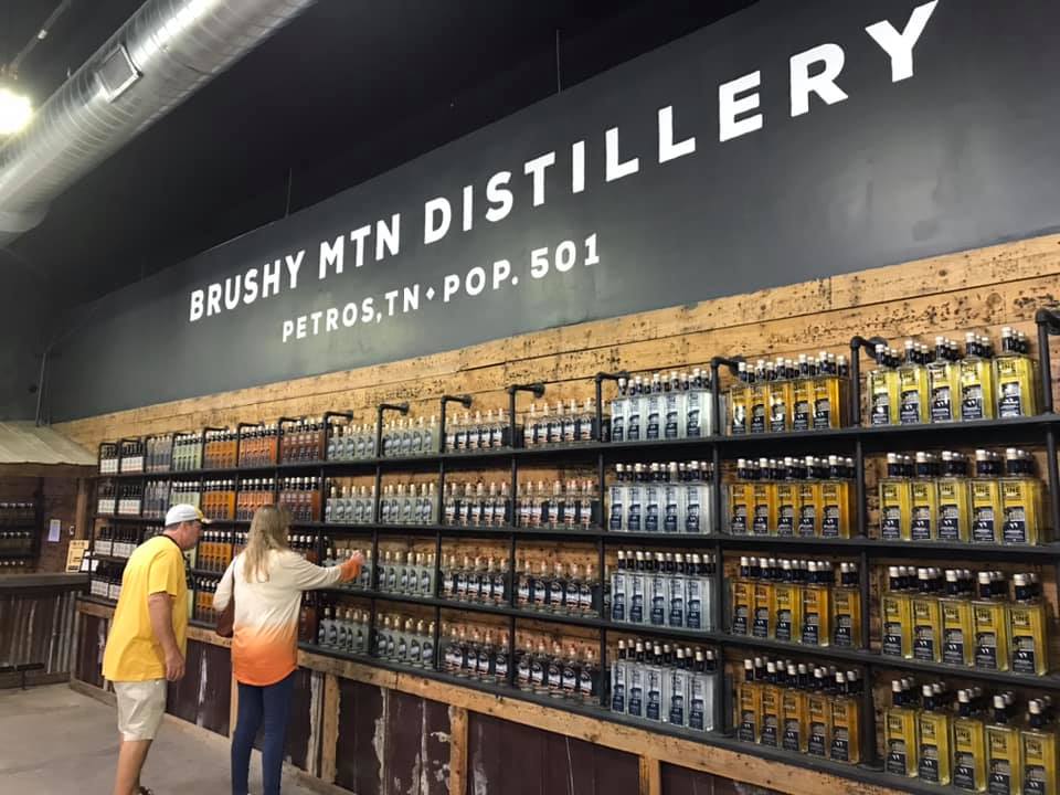 120235406_10157499060481127_1805015621660649081_n