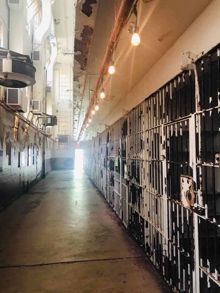 120282866_10157499062791127_196255821664158834_n