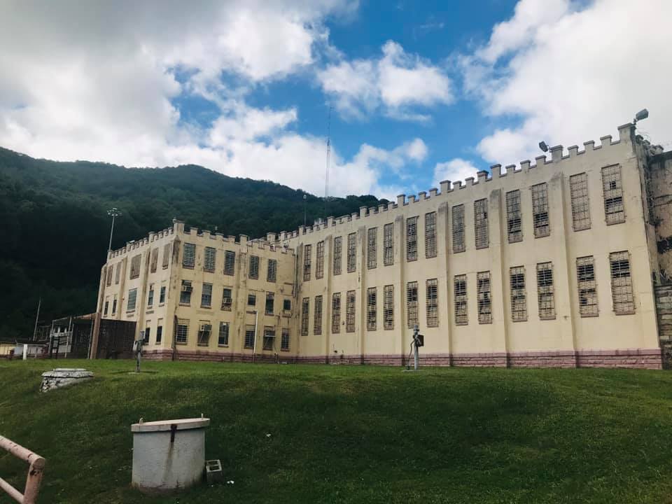 120326161_10157499061316127_3899981571801454683_n