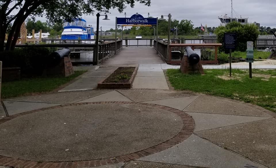 83054184_10158662072863885_5201100959031230464_n