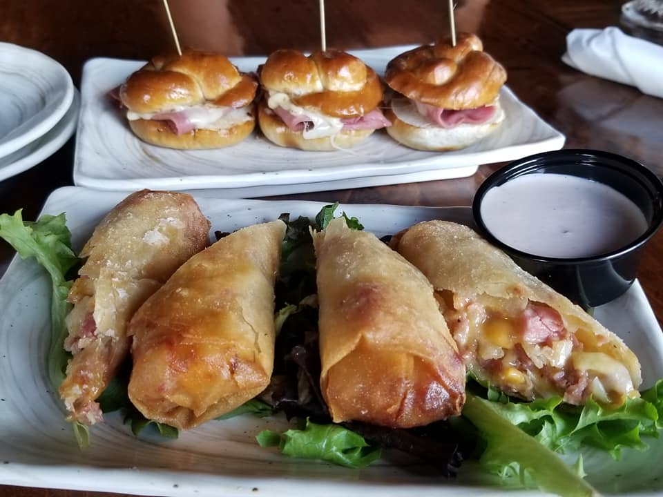 84411180_10158661981628885_2953361010427166720_n