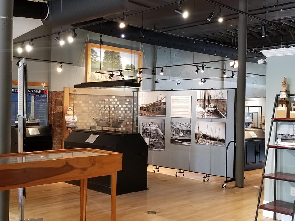 93528207_10158662072303885_8648365985679540224_n