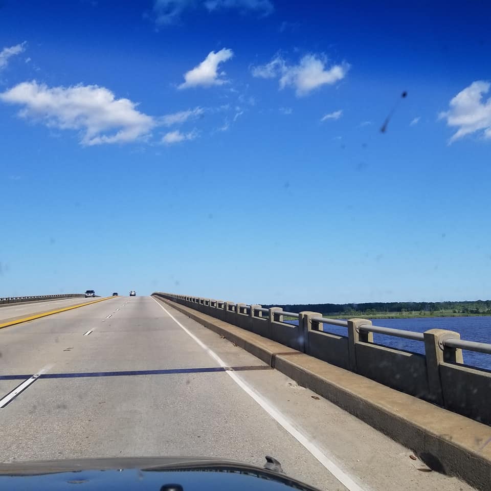 99436566_10158639925478885_1025651689367011328_n