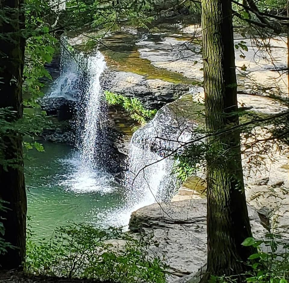 A247917180_359635565939223_4325805850886306707_n