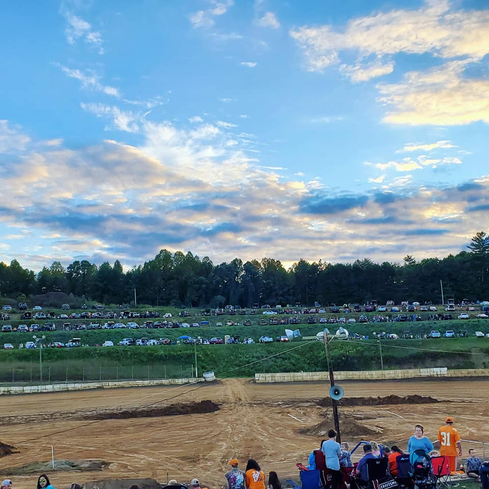 A248014271_359636342605812_3461697965942503656_n