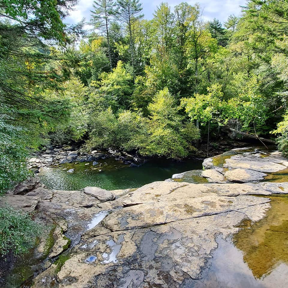 A248014834_359636635939116_1504355146080371584_n