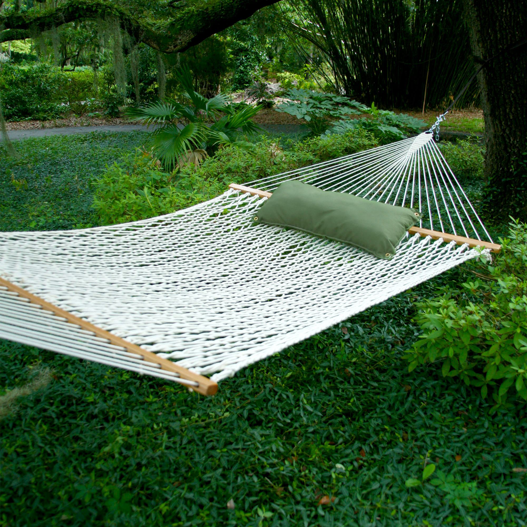 deluxe-original-polyester-rope-hammock-xx