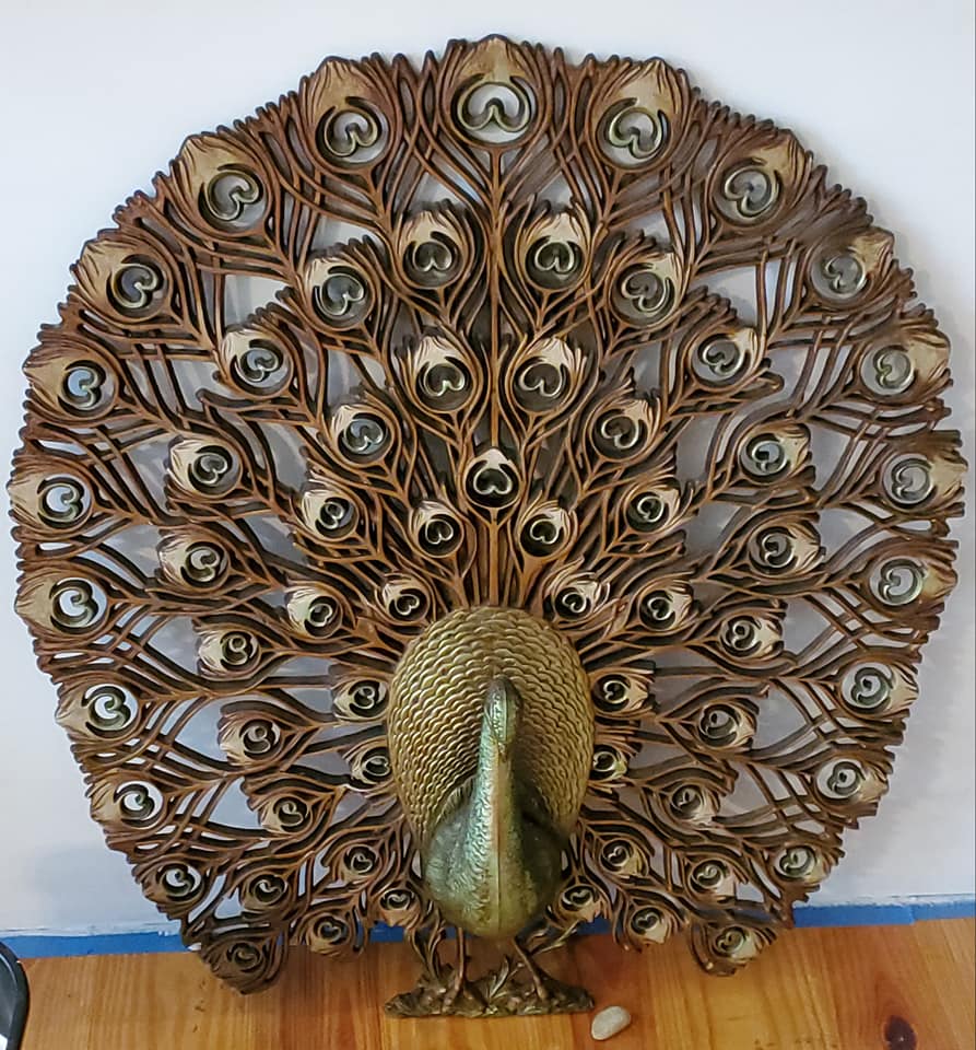 118309487_10158956897408885_4400336238245958838_n