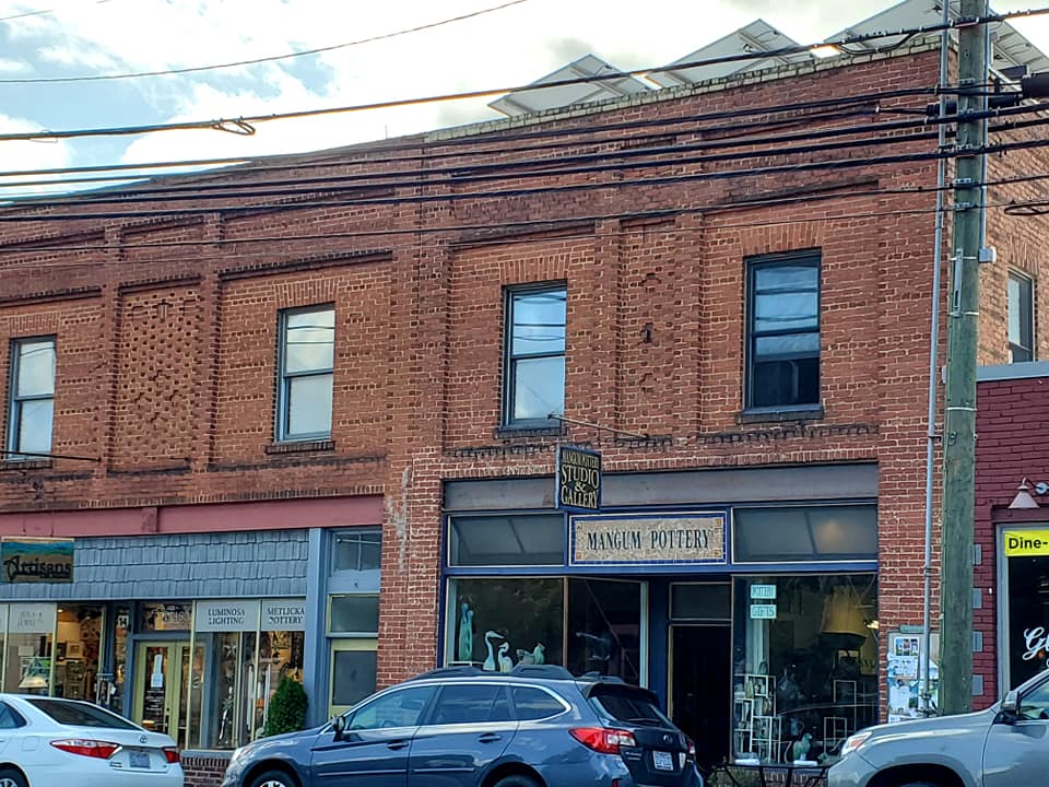 118614609_10158956763403885_5637103014302942730_n