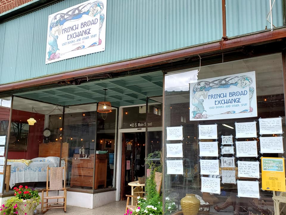 118615679_10158956894998885_4108839851568049232_n