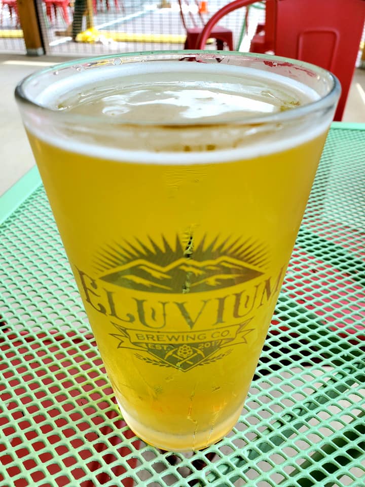 118631252_10158956760788885_7775525686917987860_n