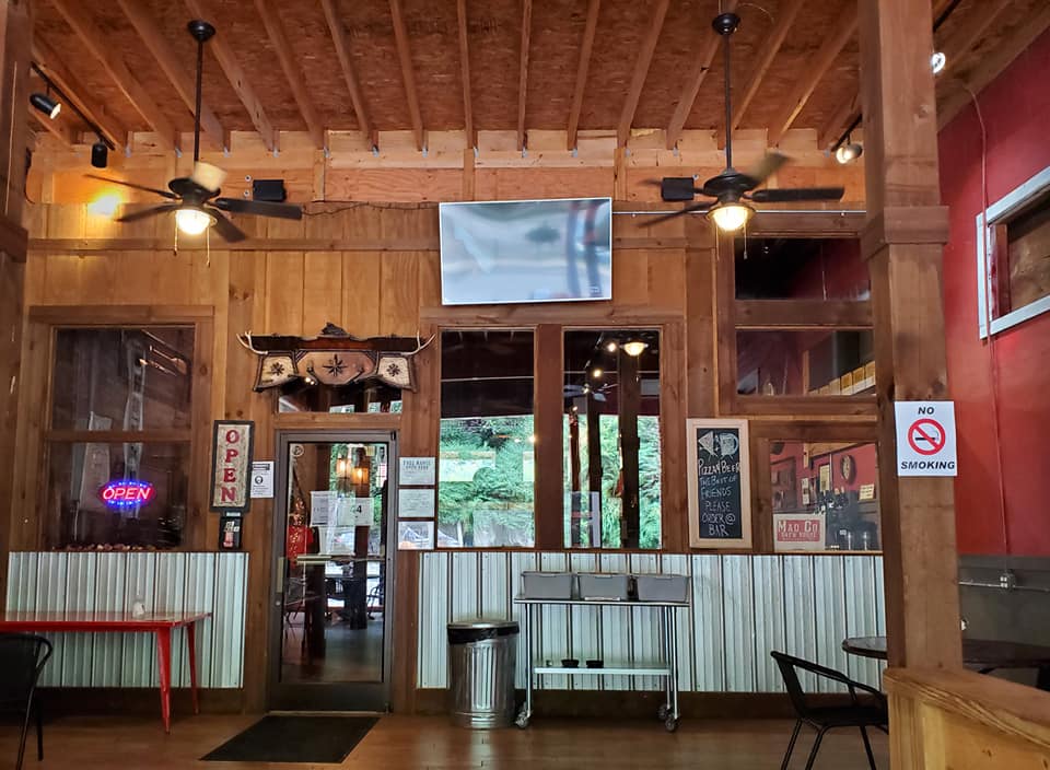 118652031_10158956892868885_532820737776026637_n