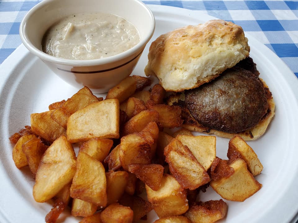 118695213_10158956892213885_8449117831114584538_n