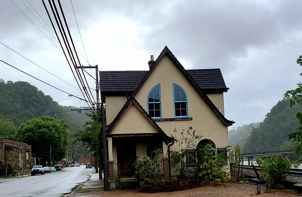 118695403_10158956889378885_1380416997716322230_n