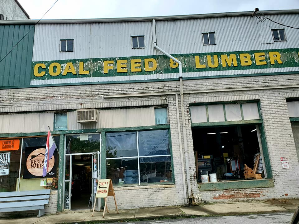 118698827_10158956896128885_870622344640137833_n