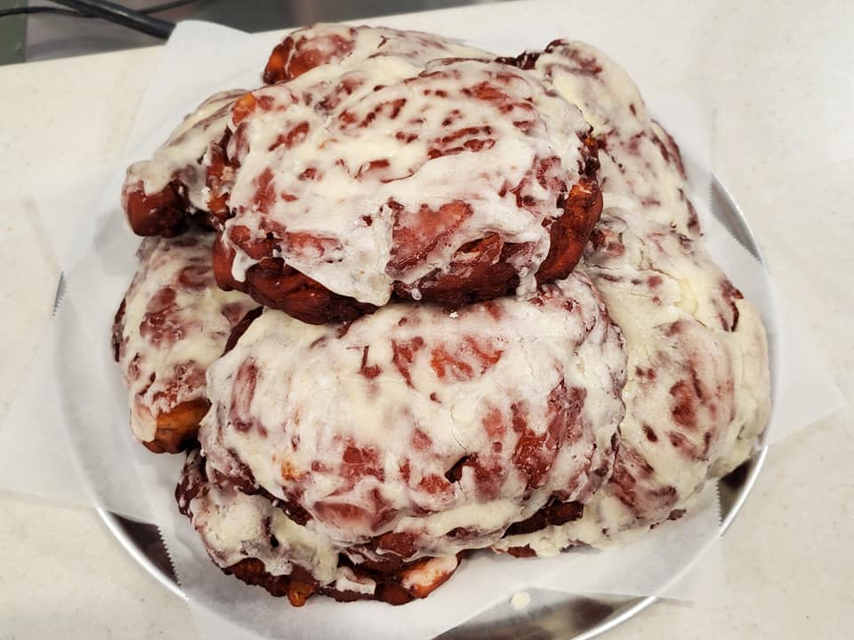 119790872_10159013625788885_8972508605812137314_n