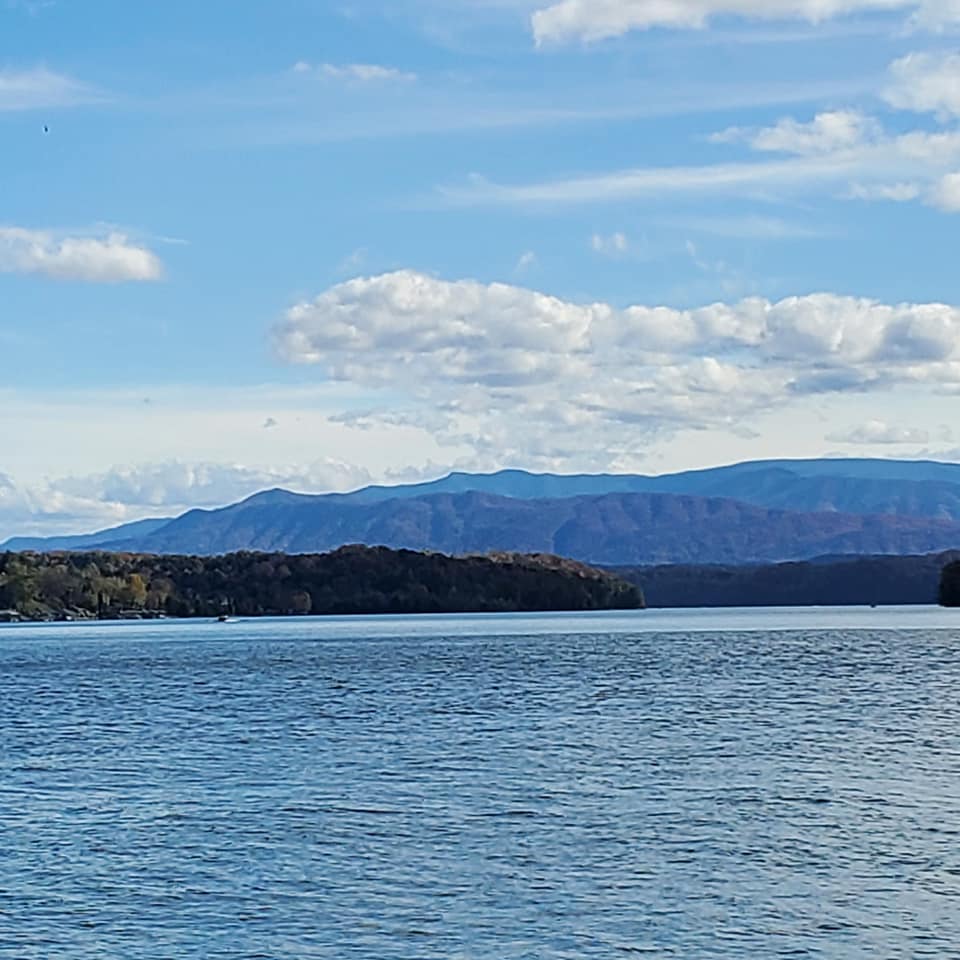 123625646_121196169783165_8973016132141952980_n