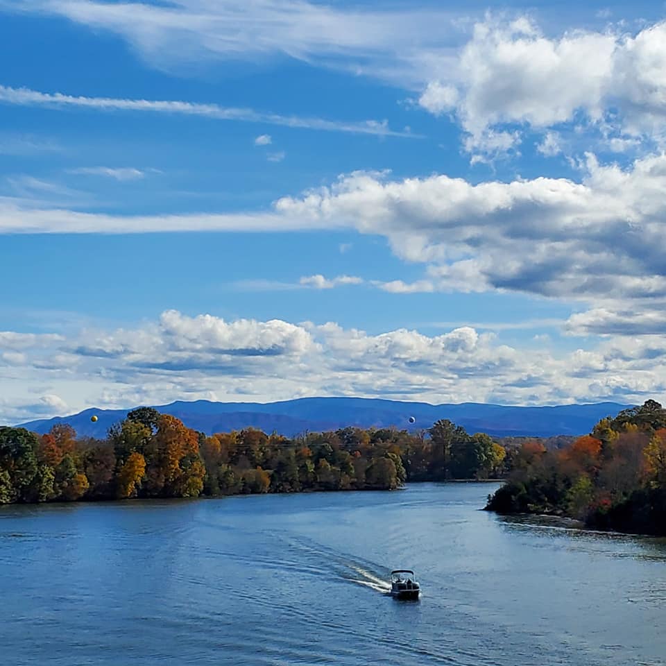 123728864_121196139783168_6487672776344725376_n